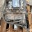 eaton-8ll-take-out-transmission-image-11