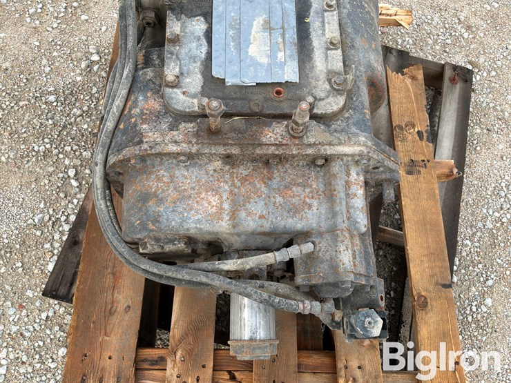 eaton-8ll-take-out-transmission-image-11