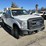 2011-ford-f250-sd-image-2