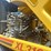 2016-gradall-xl3100-iv-image-21