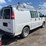 2011-gmc-1500-image-5