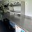 2021-mercedes-benz-sprinter-4500-image-19