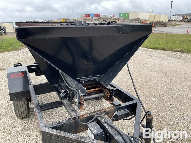 shop-built-trailer-image-14