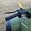 polaris-sportsman-image-17