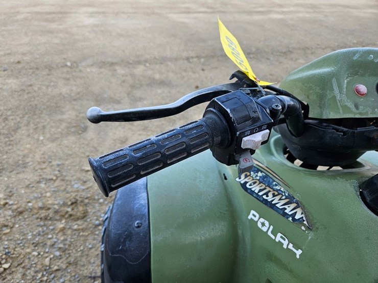 polaris-sportsman-image-17