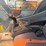 doosan-dx350-lc-5-image-16