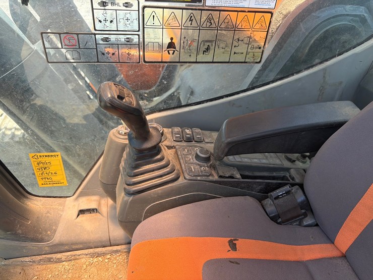 doosan-dx350-lc-5-image-16