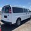 2016-gmc-3500-image-5