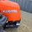 kubota-zd326s-image-14