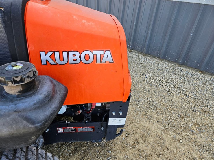 kubota-zd326s-image-14