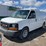 2011-gmc-1500-image-1