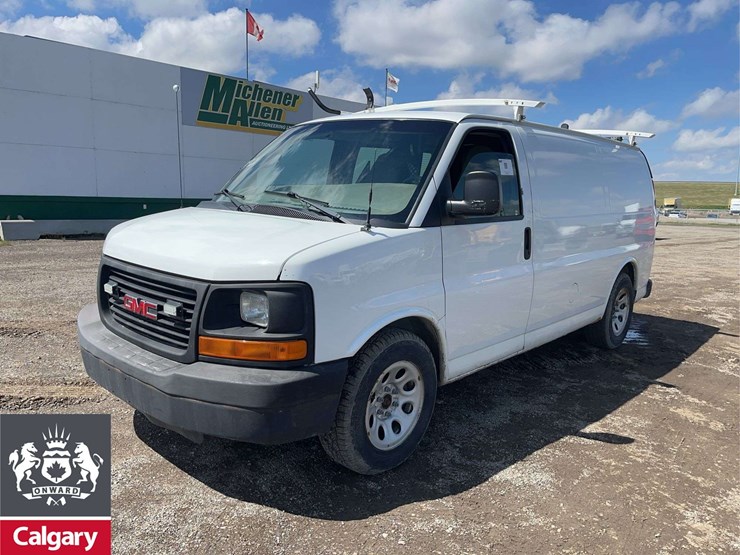 2011-gmc-1500-image-1
