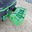 john-deere-1575-image-16