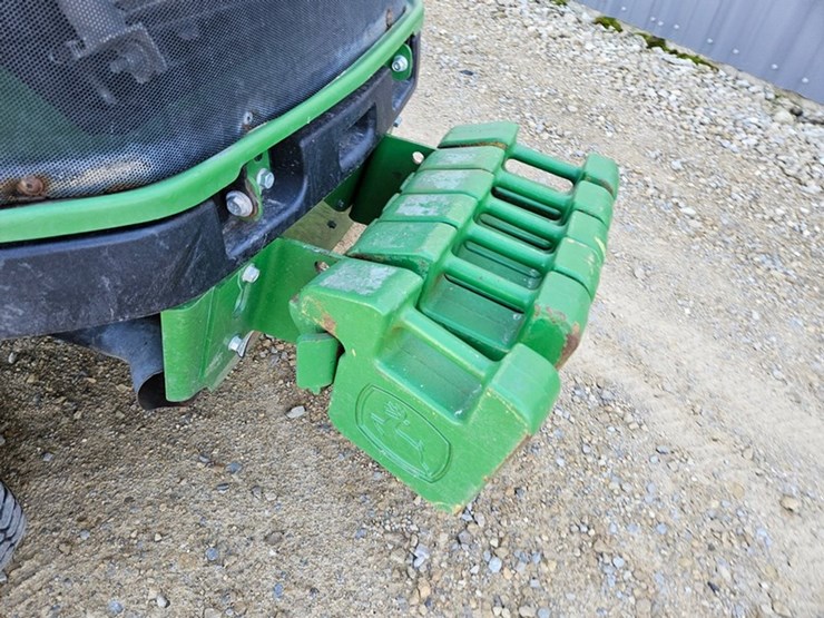 john-deere-1575-image-16