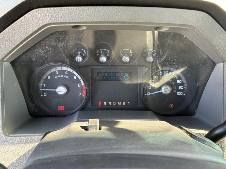 2011-ford-f250-sd-image-18