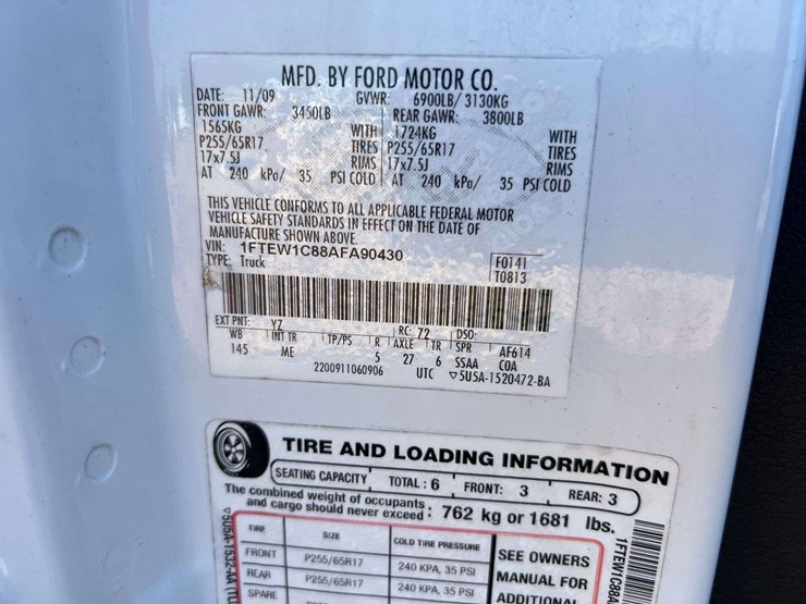 2010-ford-f150-xlt-image-29
