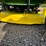 john-deere-z225-image-14