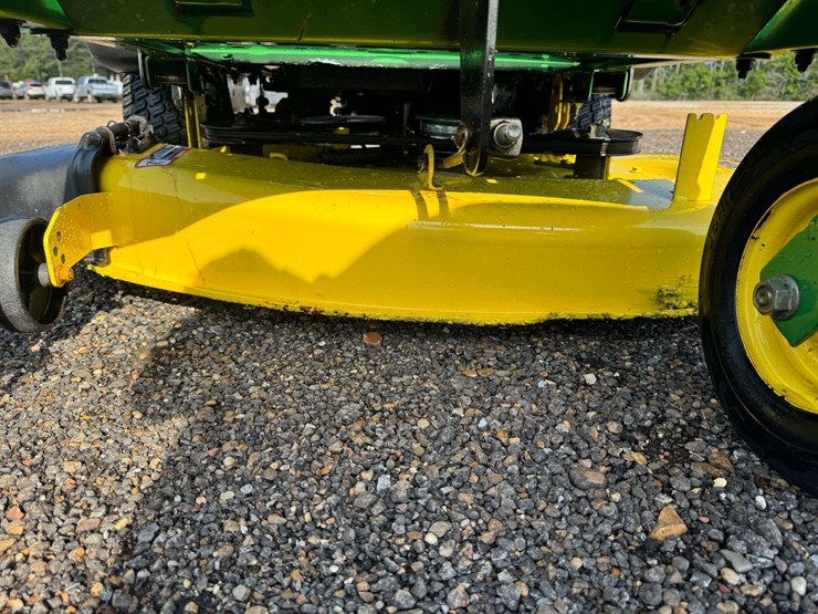 john-deere-z225-image-14
