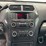 2017-ford-explorer-image-17