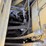 komatsu-pc200-l-image-54