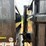 2025-axle-dump-trailer-image-16