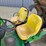 john-deere-gator-image-19