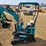 2025-cfg-industry-qh12r-image-2