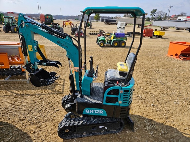 2025-cfg-industry-qh12r-image-2