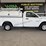 2017-dodge-2500-image-1