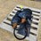 #5044-•-2025-land-honor-lhr-mad---73---056-post-hole-auger-image-4
