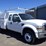 2008-ford-f450-image-2