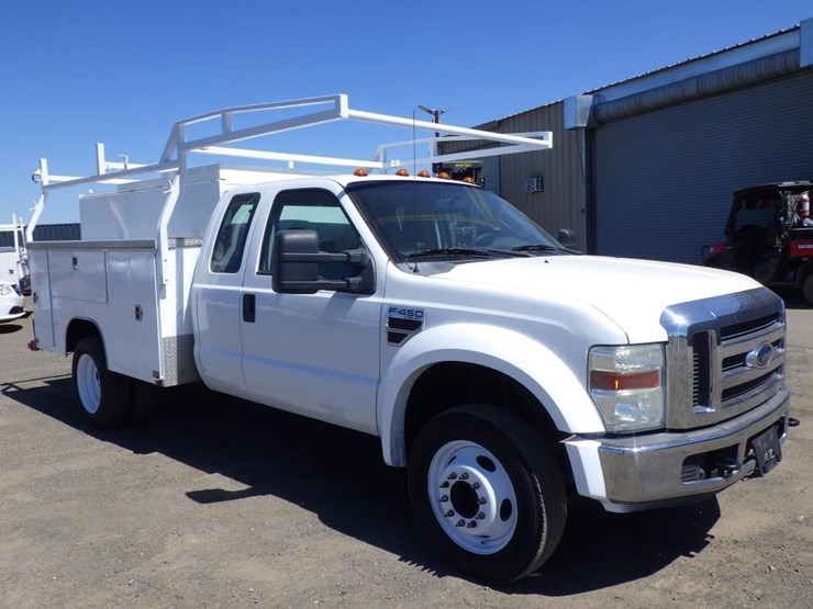 2008-ford-f450-image-2