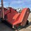 john-deere-6420-image-15