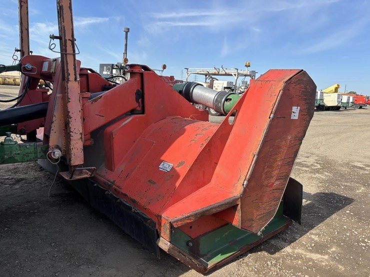 john-deere-6420-image-15