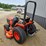 kubota-b1700-image-3