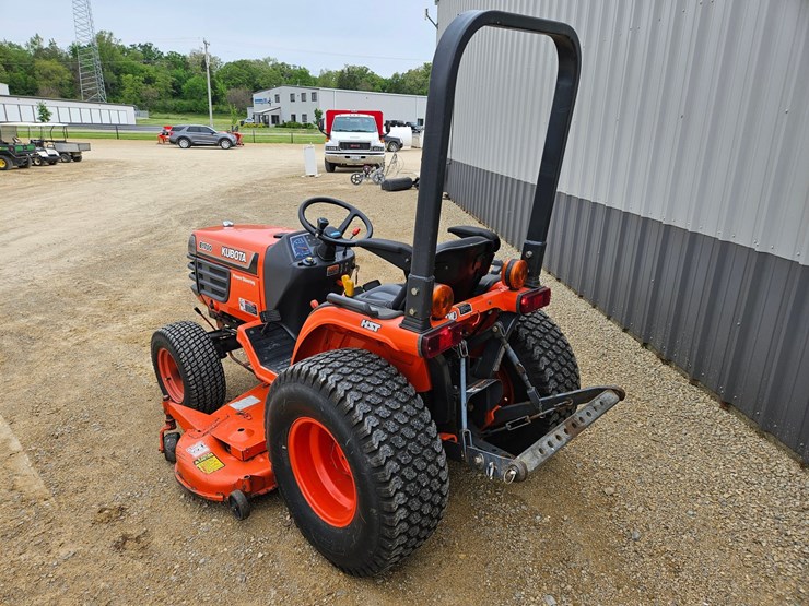 kubota-b1700-image-3