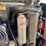 takeuchi-tb025-image-40