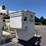 2004-ford-f550-image-21