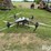 2024-dji-agras-t40-drone-image-8