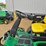 2018-john-deere-9009a-image-20
