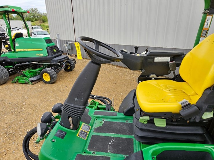 2018-john-deere-9009a-image-20