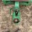 2018-john-deere-8270r-image-37