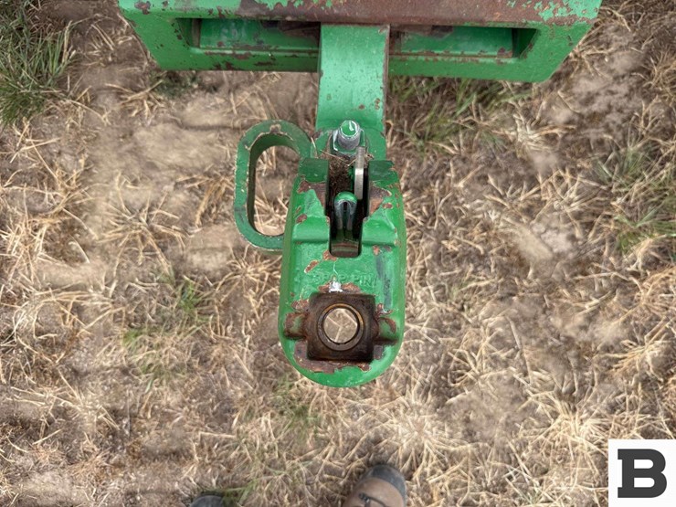 2018-john-deere-8270r-image-37