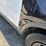 2017-ford-explorer-police-interceptor-image-8