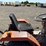 1983-massey-ferguson-1010-image-23