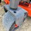 kubota-zd326s-image-9