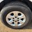 2016-chevrolet-traverse-ls-image-7