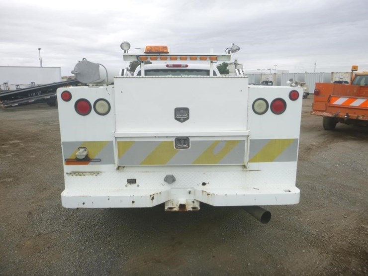2009-chevrolet-2500-image-7