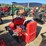 #5121-•-2026-agt-sda-140w-wheel-loader-image-2