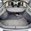 2009-toyota-prius-4-door-hatchback-(194,009-miles)-image-20